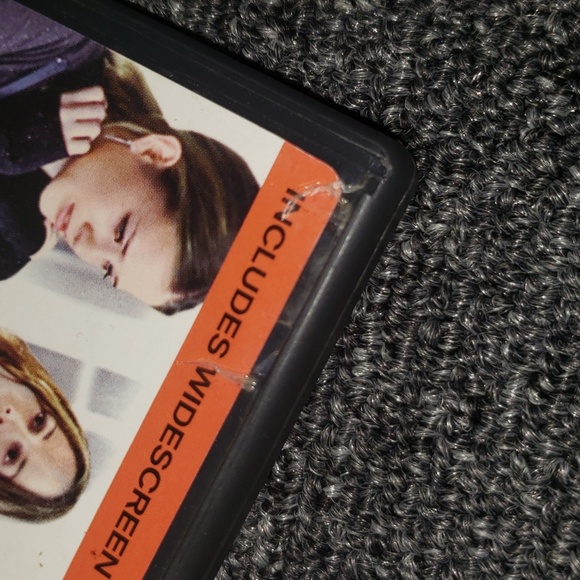 Multiple DVD's - Picture 5 of 16